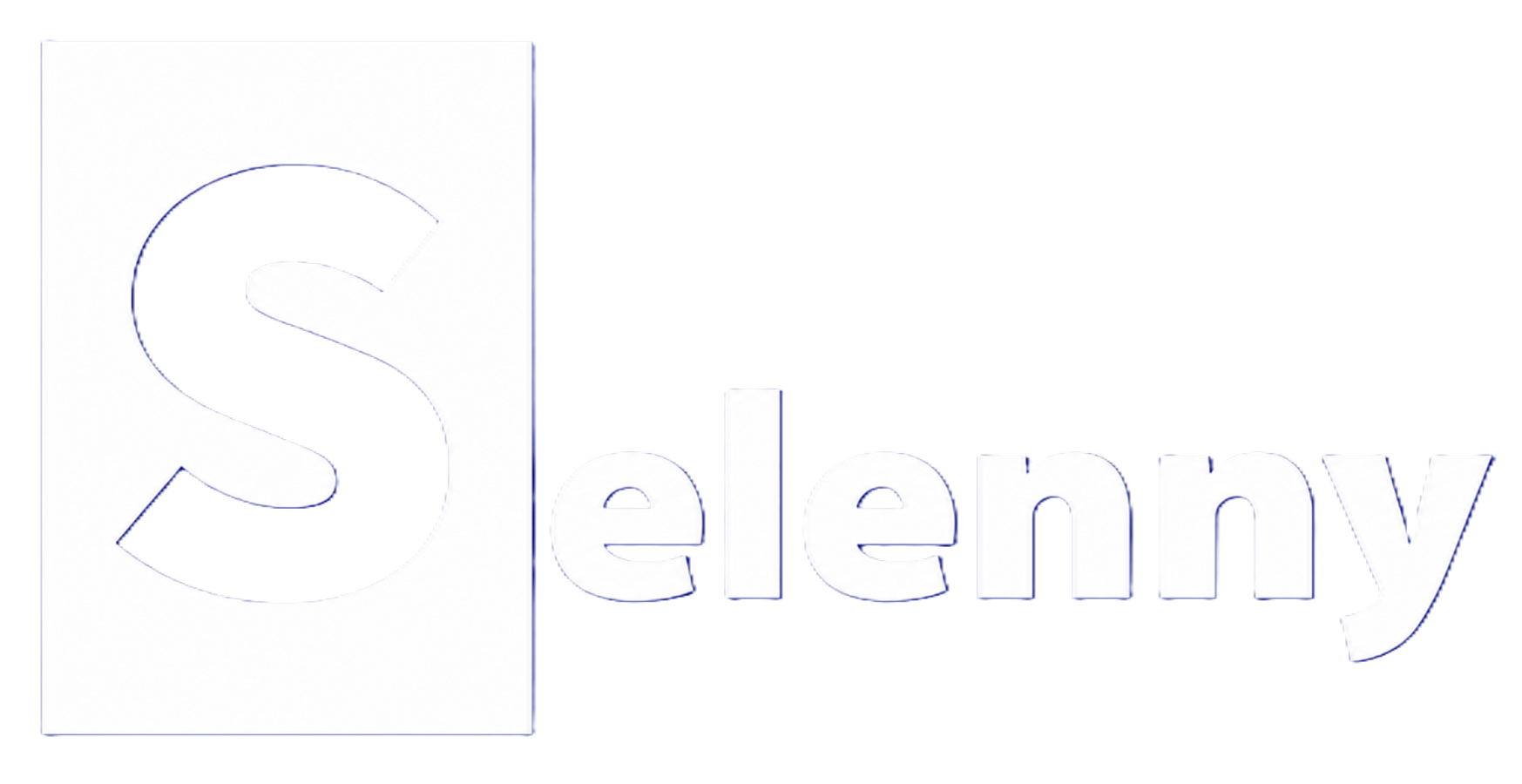 SELENNY